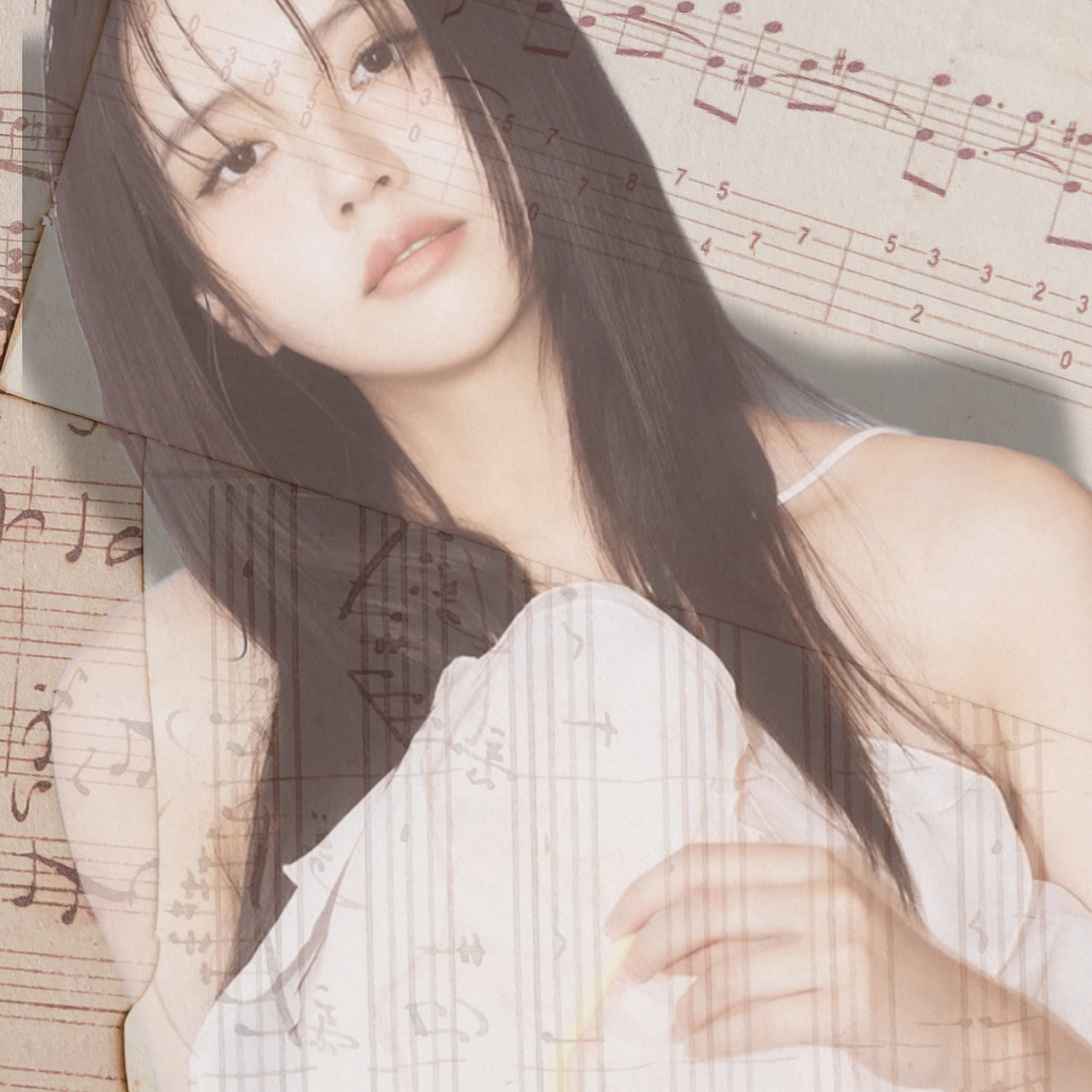 キム・ソヒョンの最新写真