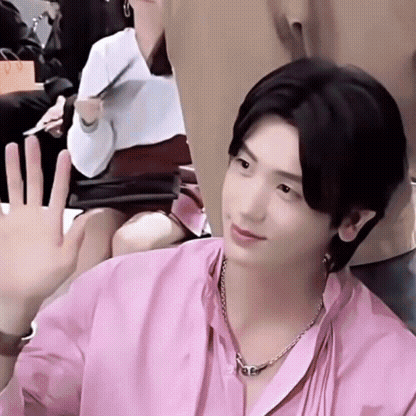 community_articles_contents