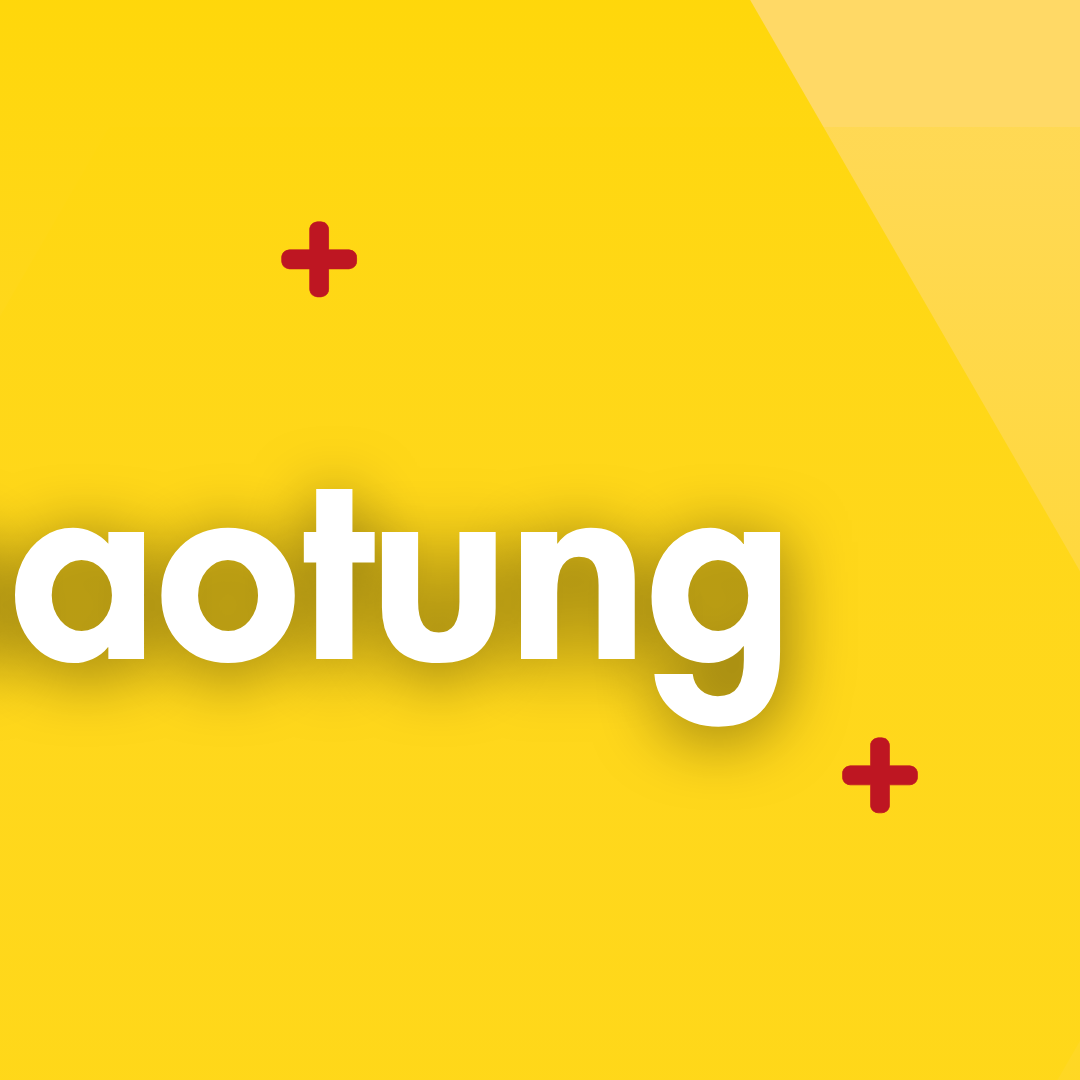 Latest photo of Khaotung Thanawat Ratanakitpaisan