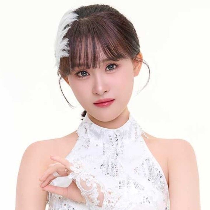 キム・ダヒョンの最近の活動ショット