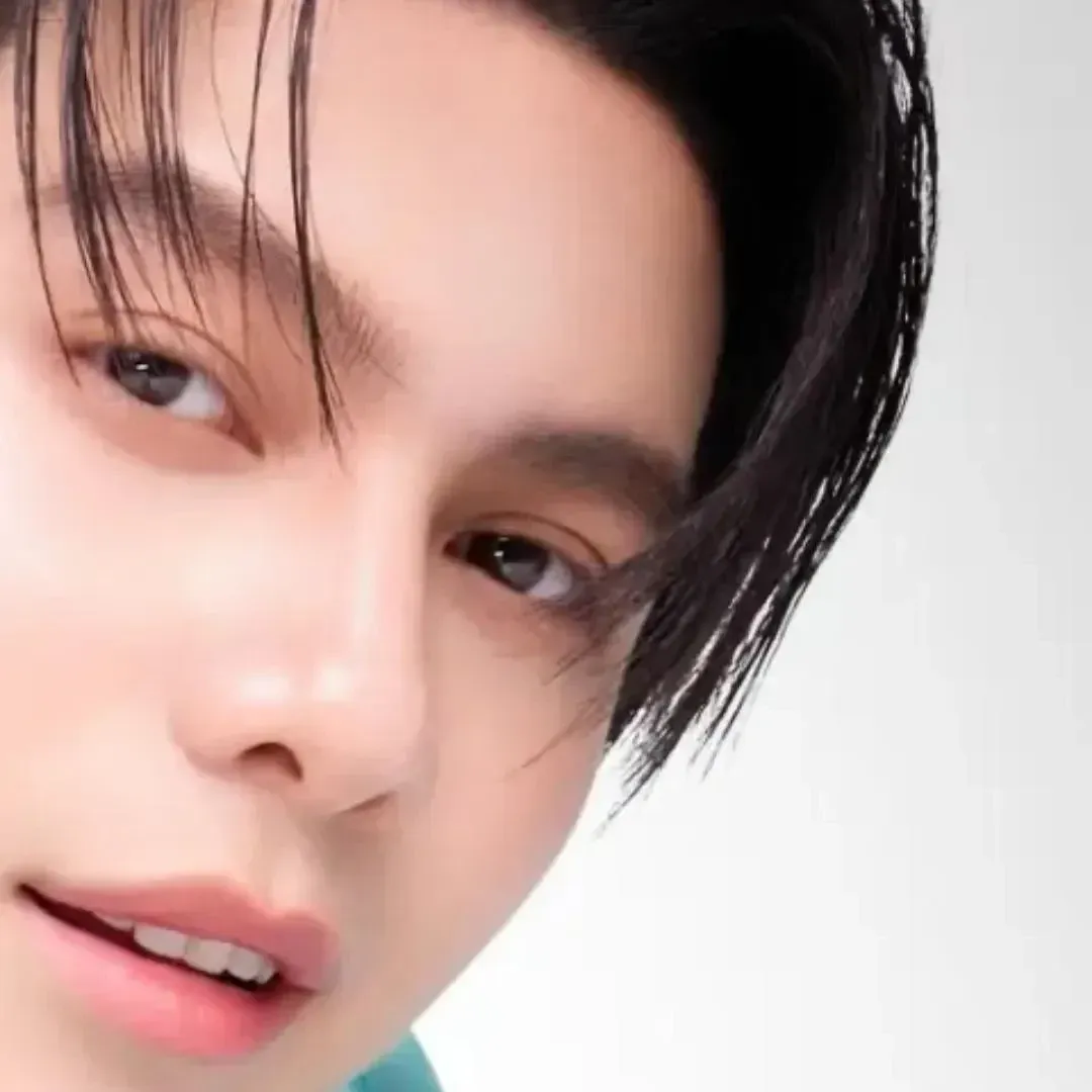Behind-the-scenes cut of William Jakrapatr Kaewpanpong