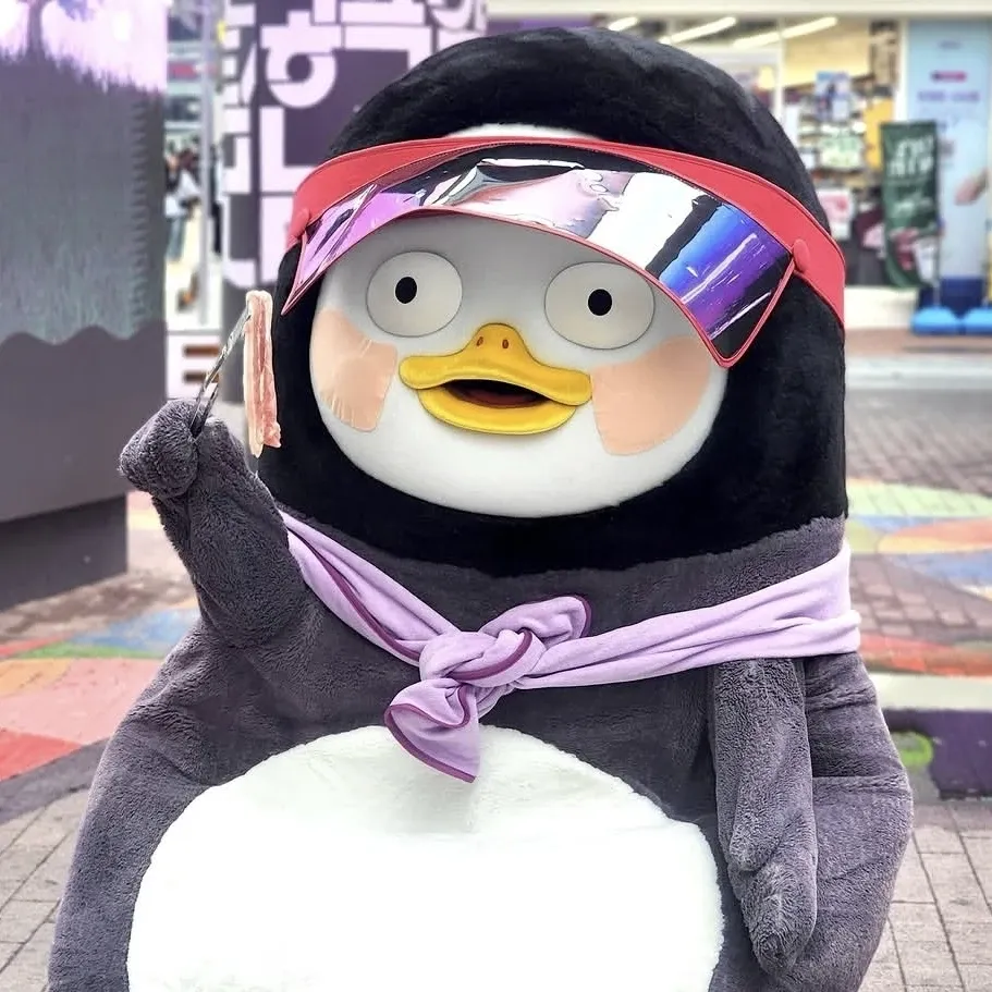 ペンスのビハインドカット
