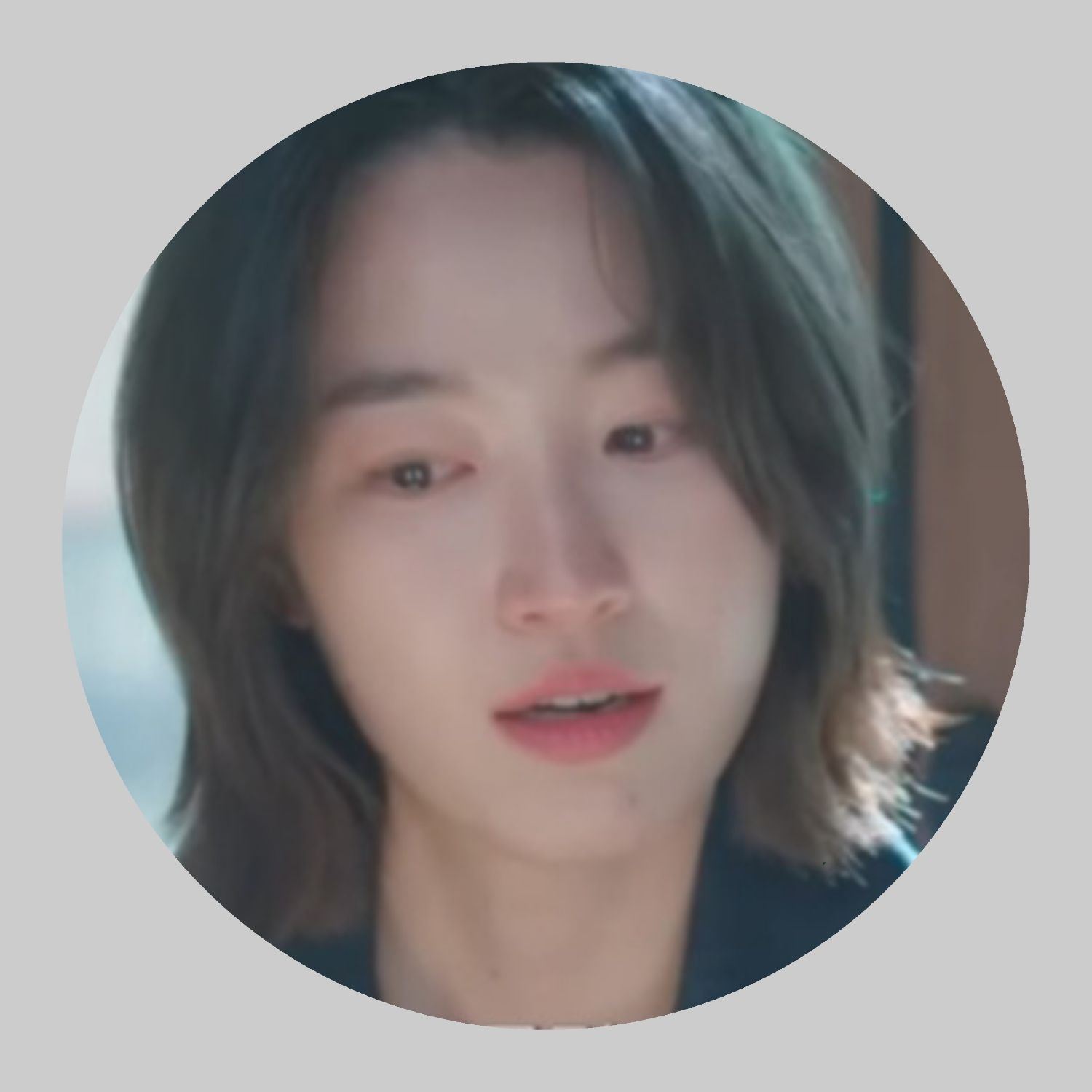 Latest photo of Won Jian