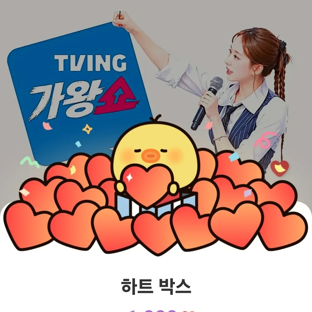 Foto kegiatan terbaru dari Jeon Yujin