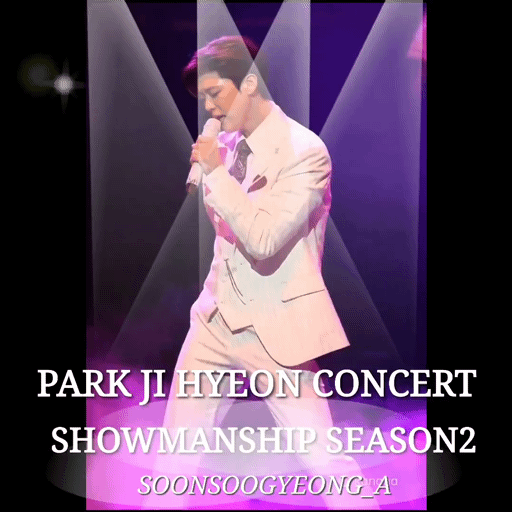 community_articles_contents