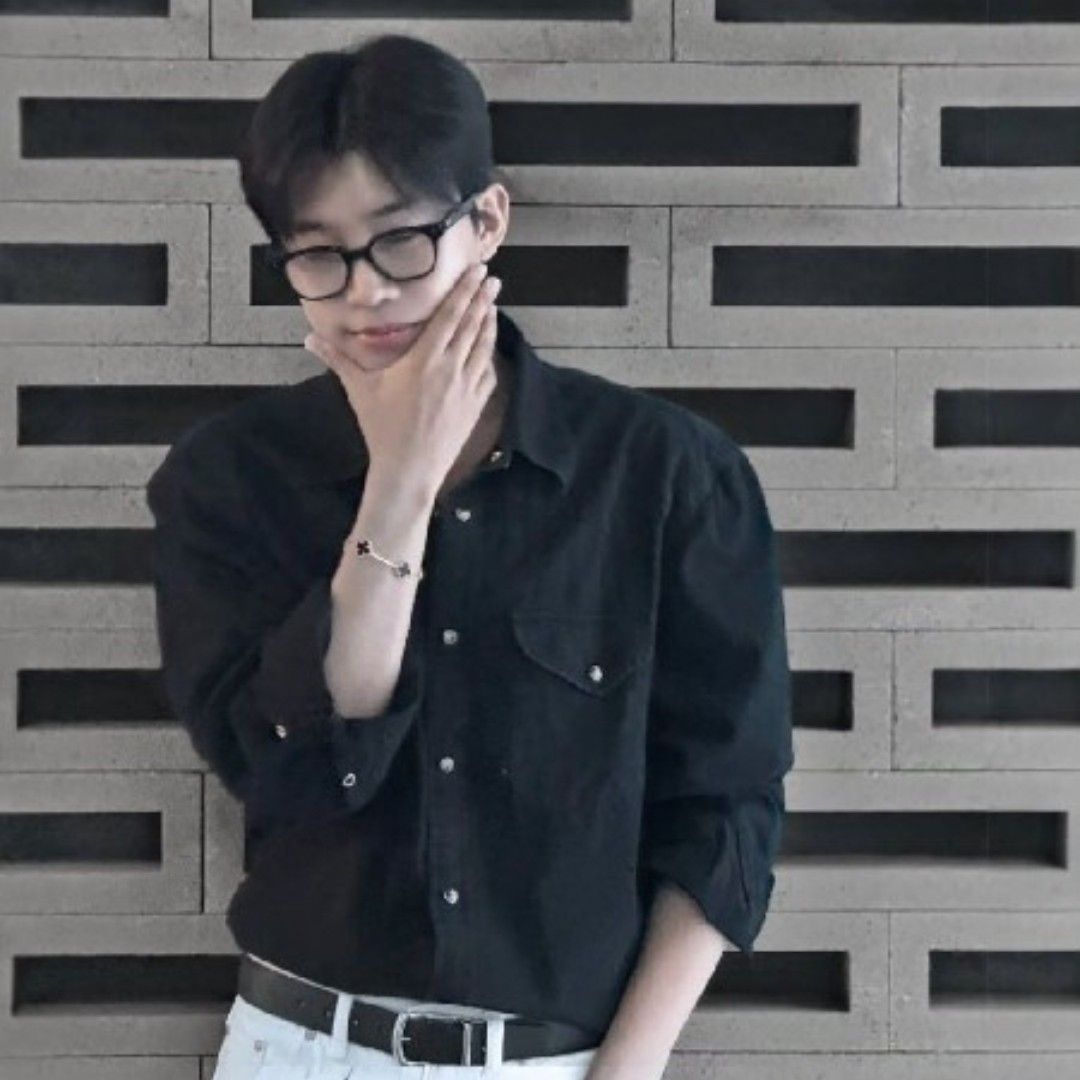 임영웅 팬이 찍은 순간