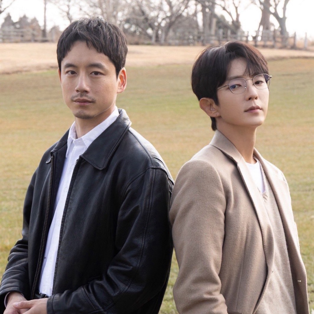 이준기 팬이 찍은 순간