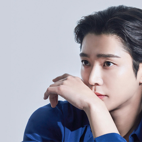 로운 팬이 찍은 순간