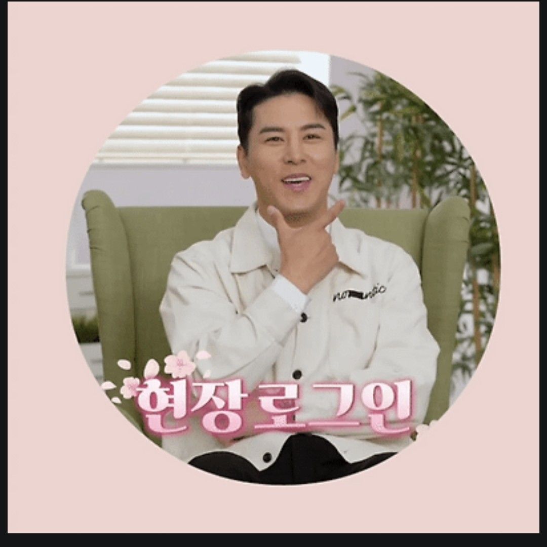 張民好的最新照片