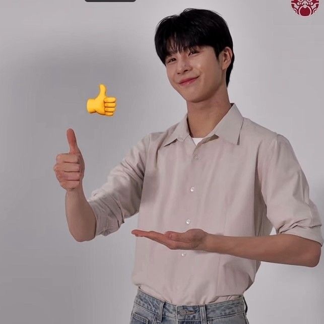 チョン・ドンウォンのビハインドカット