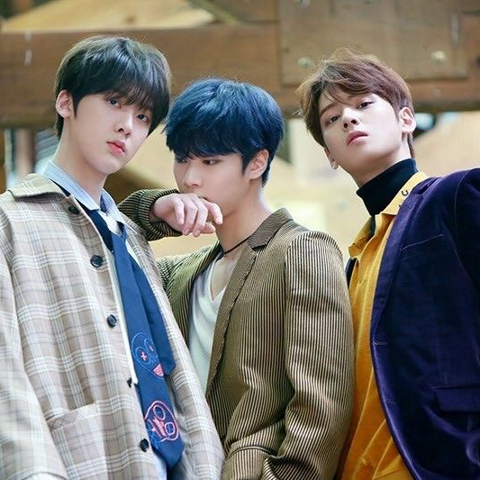 车银优的最新照片