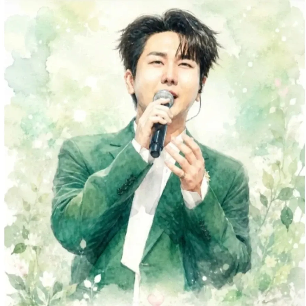 김수찬의 최신 사진