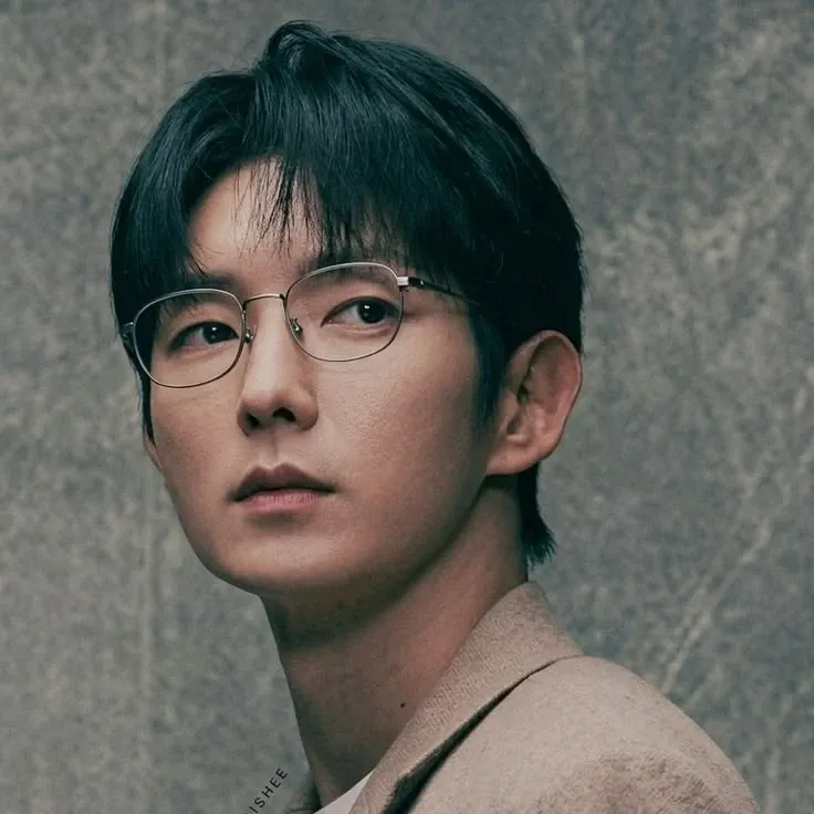 이준기의 최신 사진