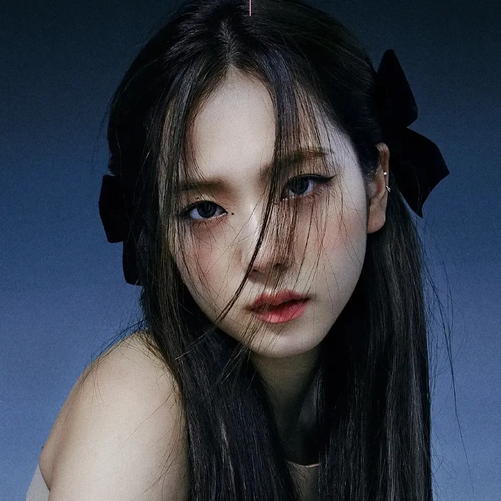 A moment captured by a fan of Jisoo (1995)