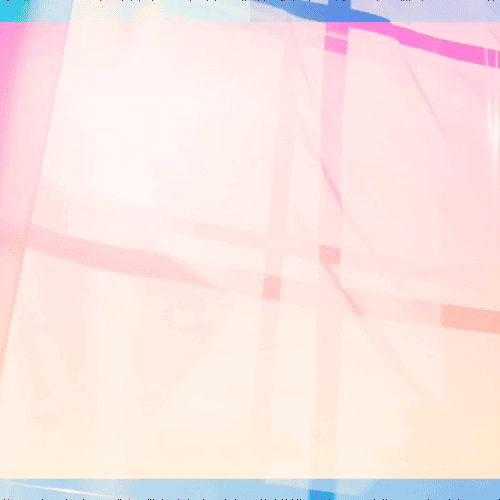 Behind-the-scenes cut of IU