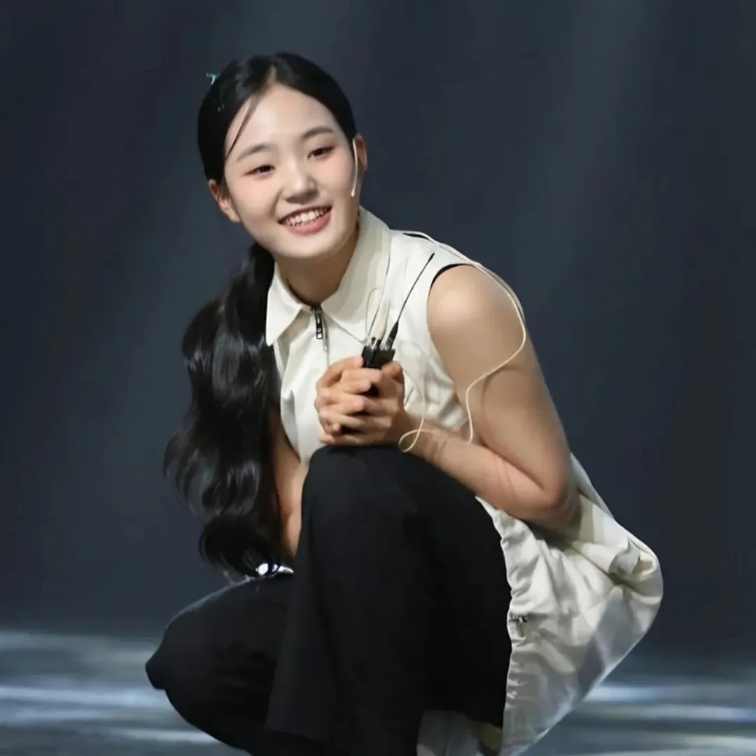 김태연의 최신 사진