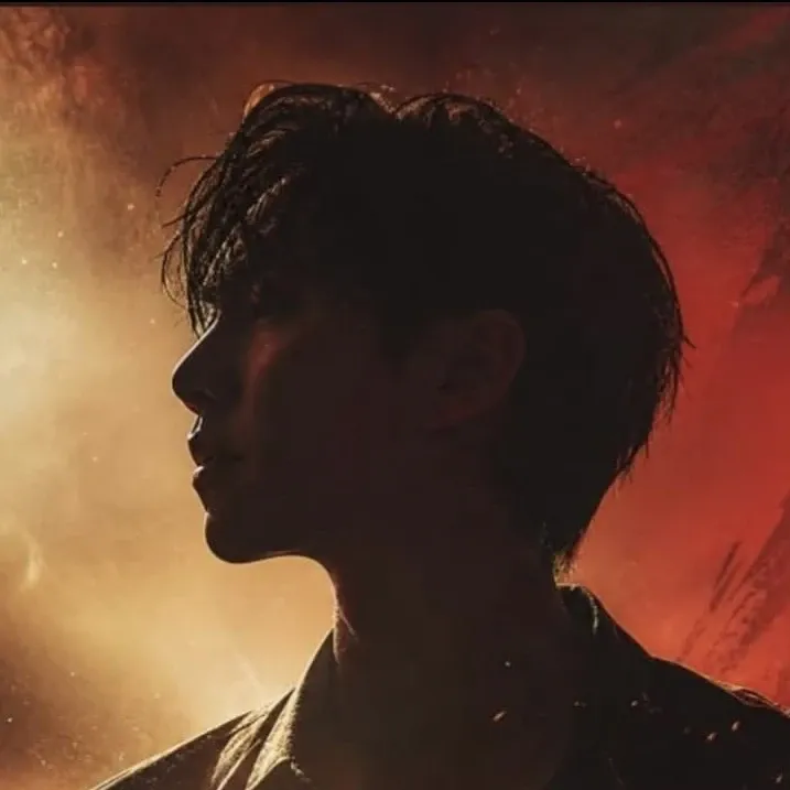 이승기 팬이 찍은 순간
