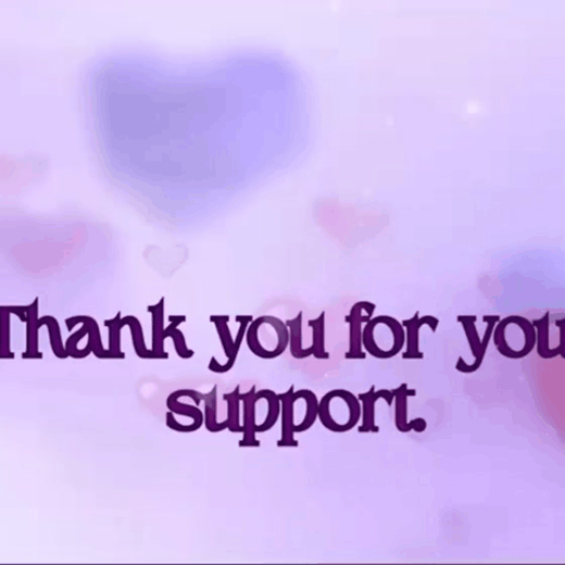 粉絲拍下的丁海寅瞬間