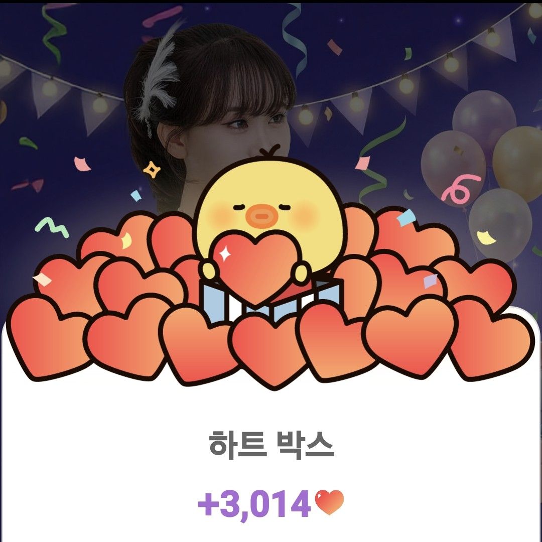 粉絲拍下的金多賢瞬間