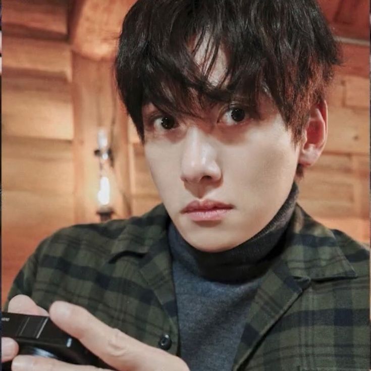 チ・チャンウクの最新写真