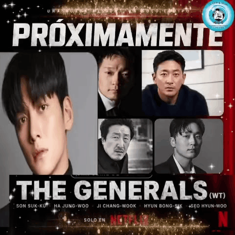 ファンが撮影したチ・チャンウクの瞬間