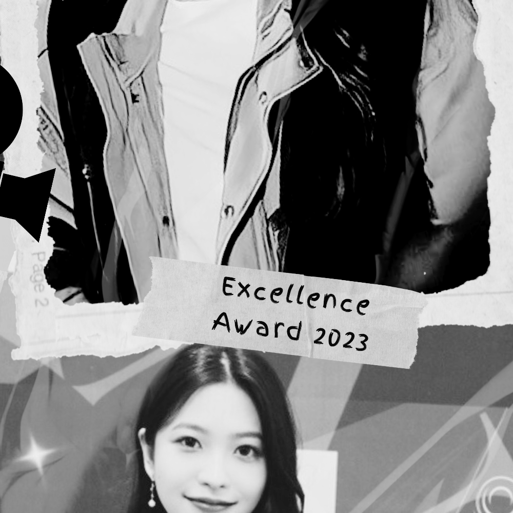 Recent activity shot of Yeri (1999)