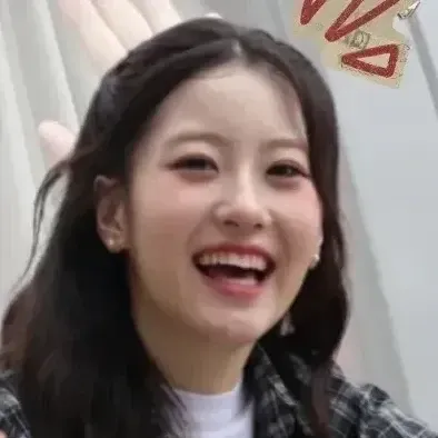 Oh Yujin的最新照片