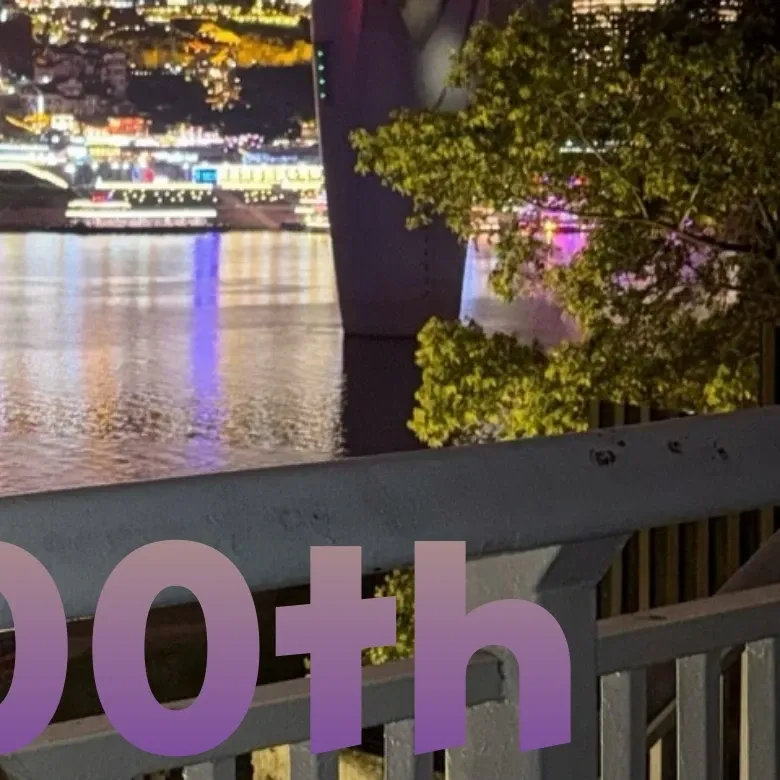 김지연 (보나)의 비하인드 컷