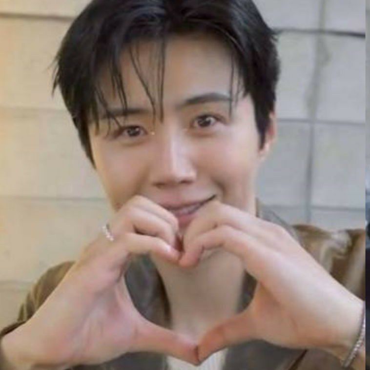 김선호 팬이 찍은 순간