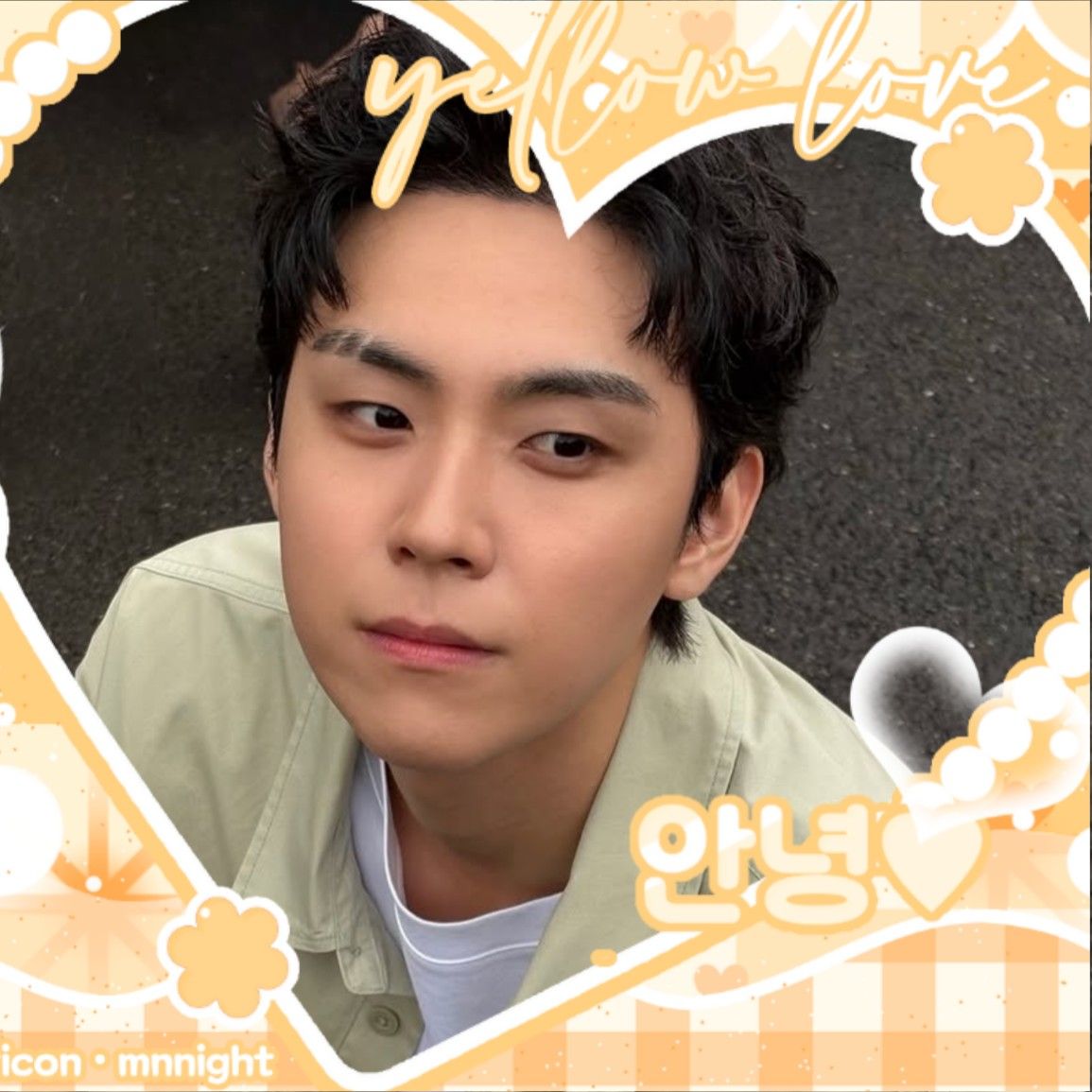 김도훈의 최신 사진