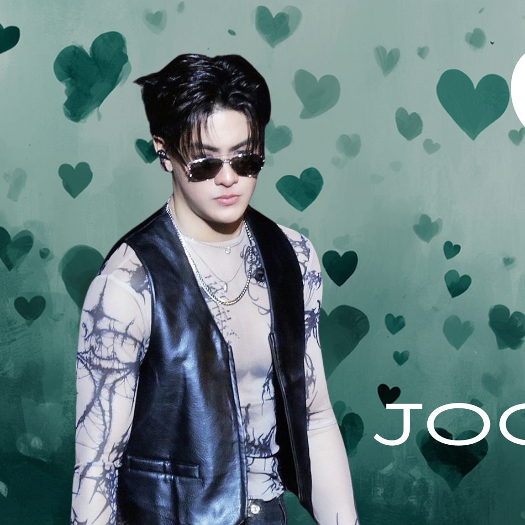 Recent activity shot of Joong Archen Aydin