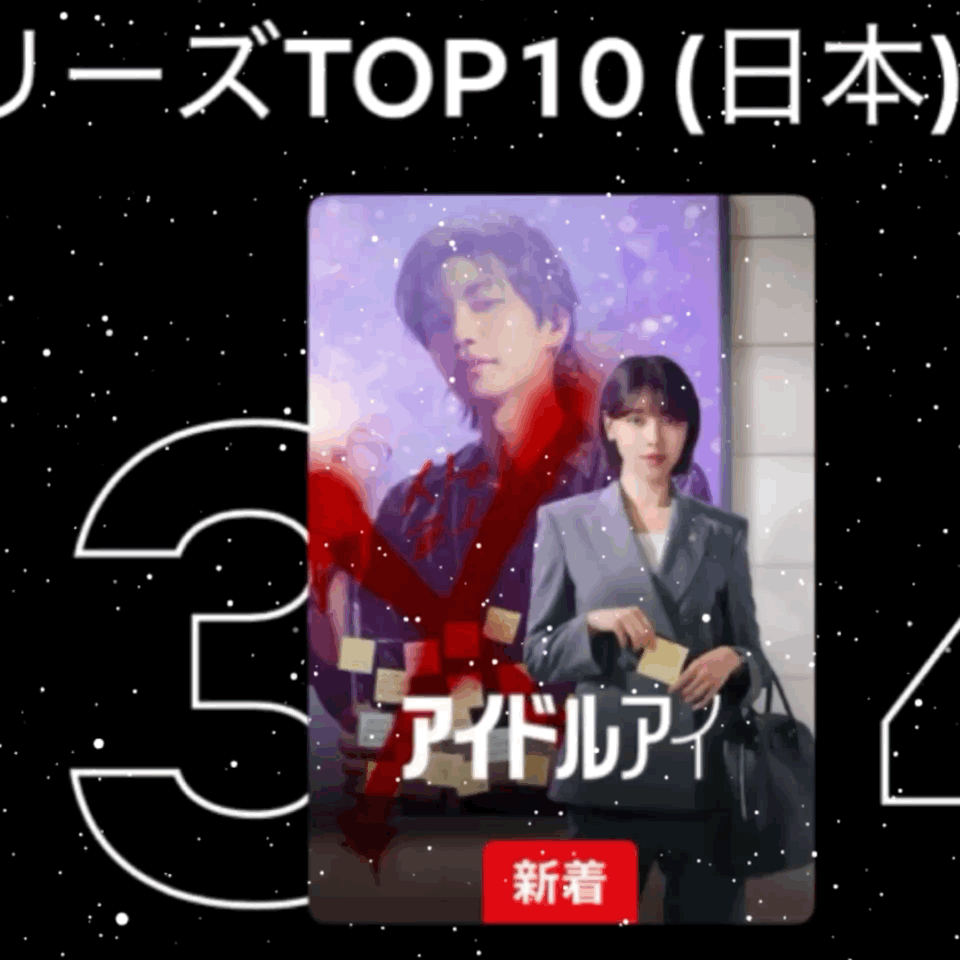 Recent activity shot of Kim Jaeyoung