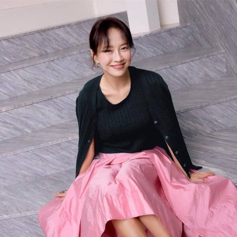 宋智孝的最新照片