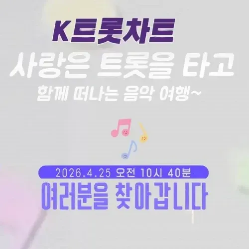 Behind-the-scenes cut of Song Minjun