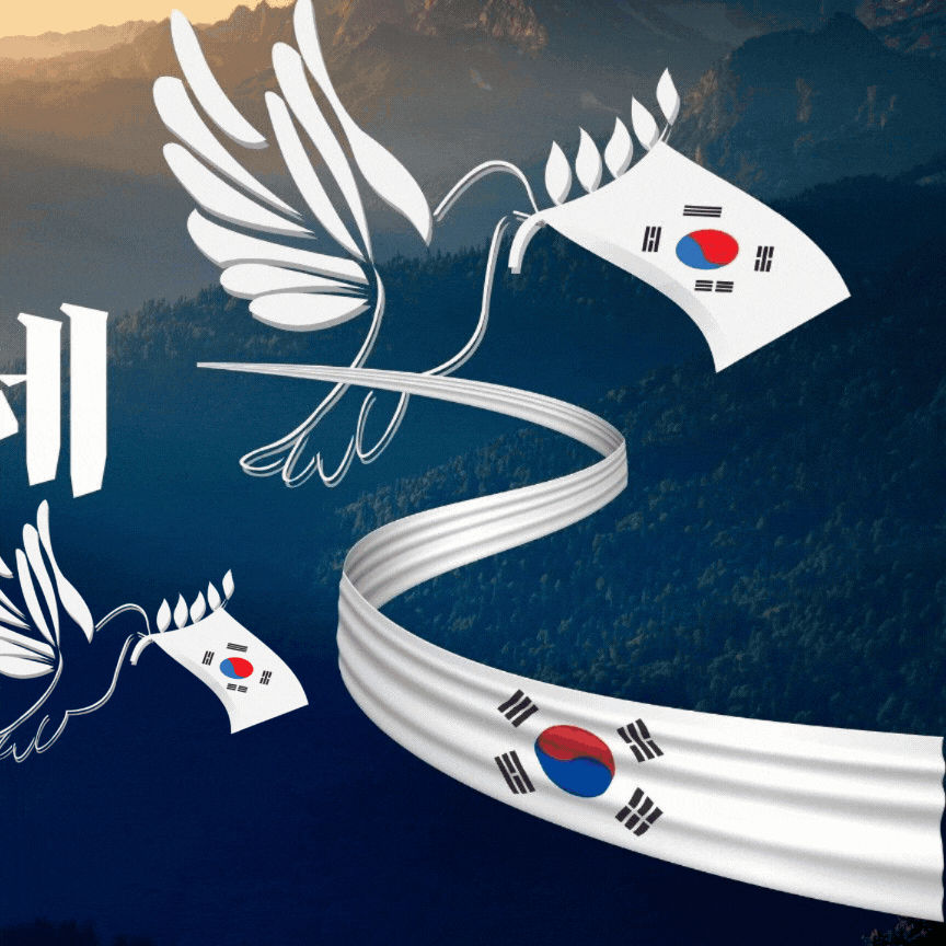 Recent activity shot of YOYOMI