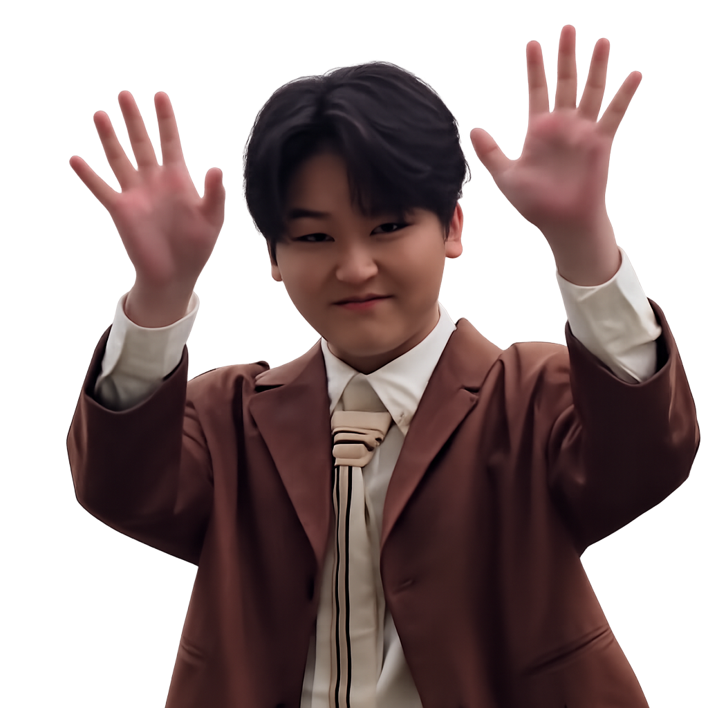 Latest photo of Park Sungon