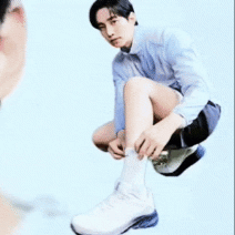 이준호의 최신 사진