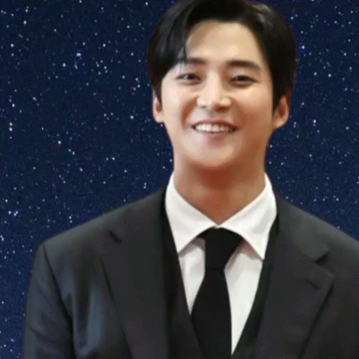 粉丝拍下的路云瞬间