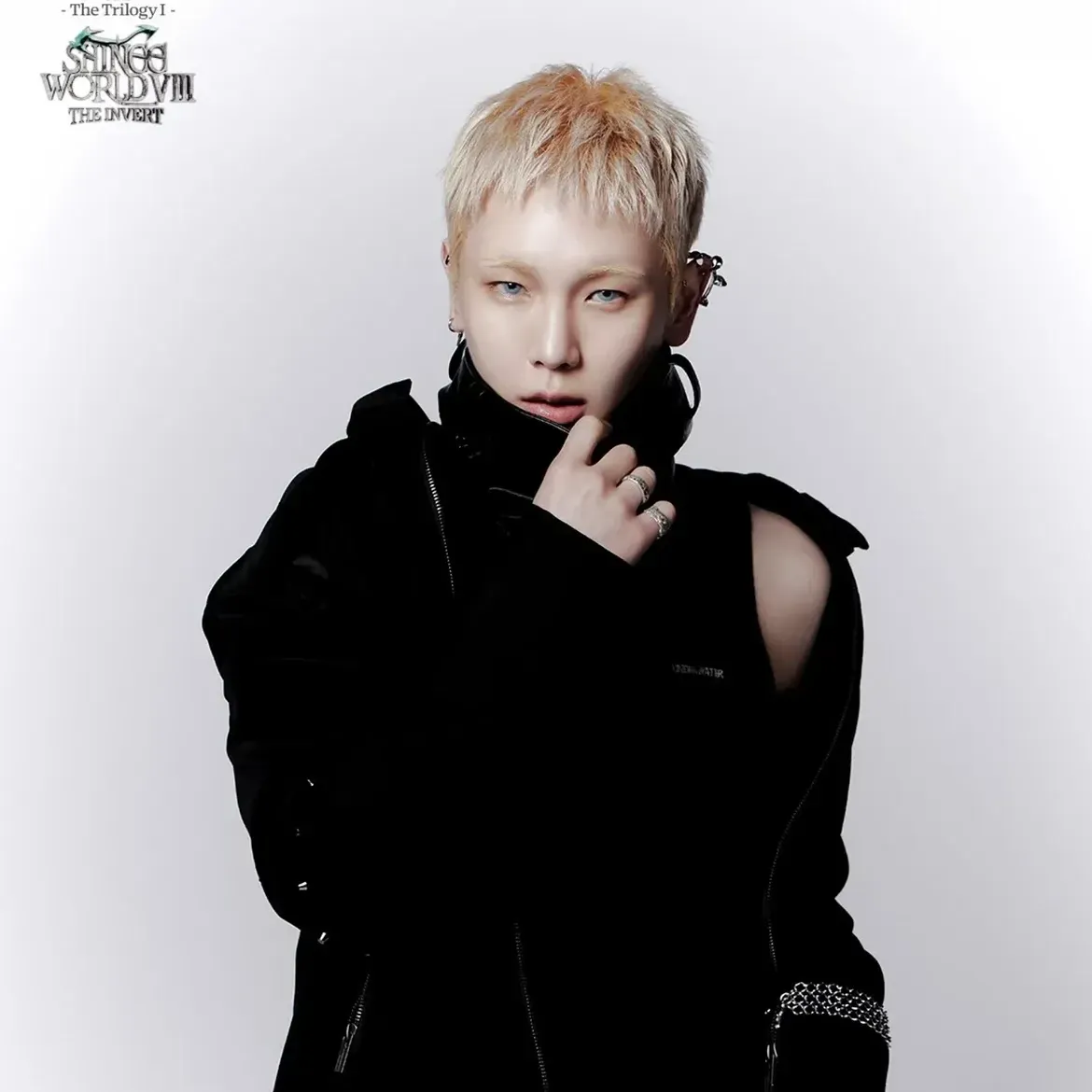 Latest photo of Key