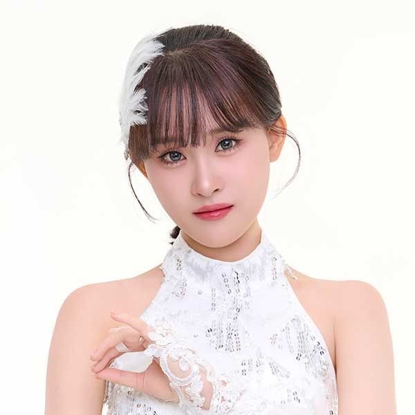 金多贤的最新照片