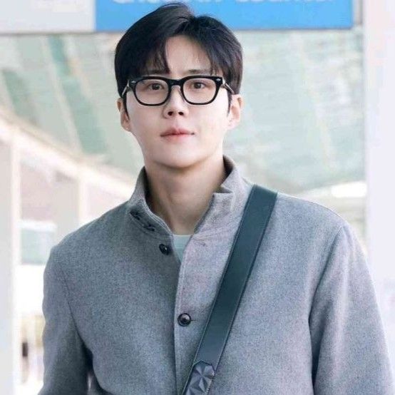 김선호 최근 활동샷