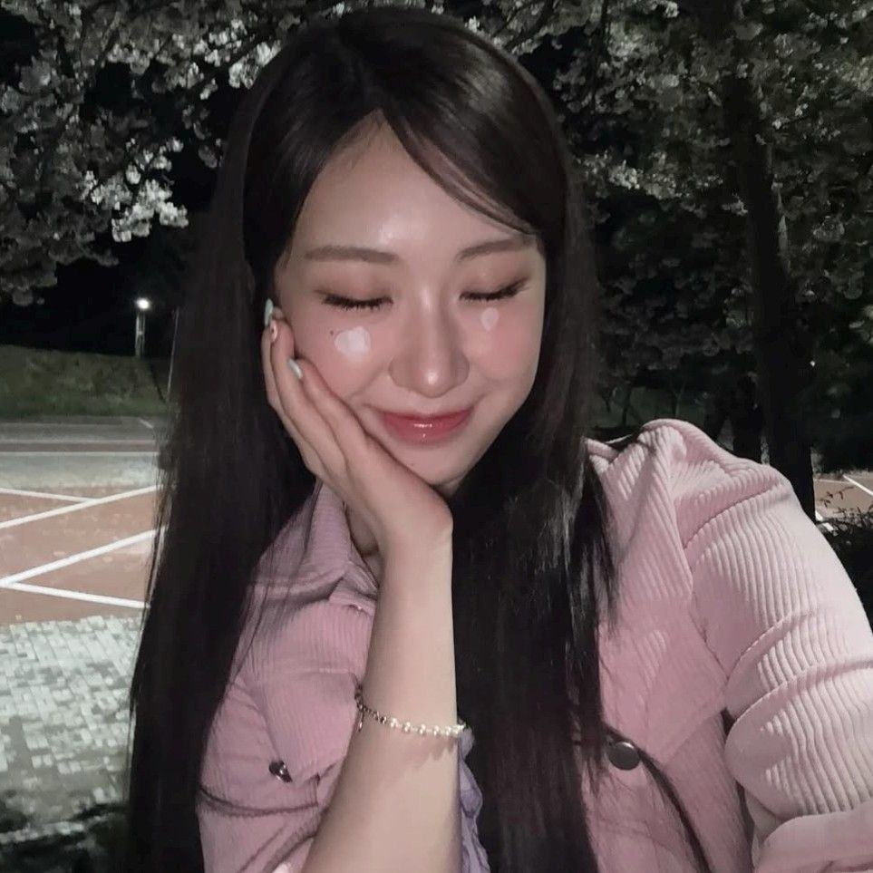 ファンが撮影したチョン・ユジンの瞬間