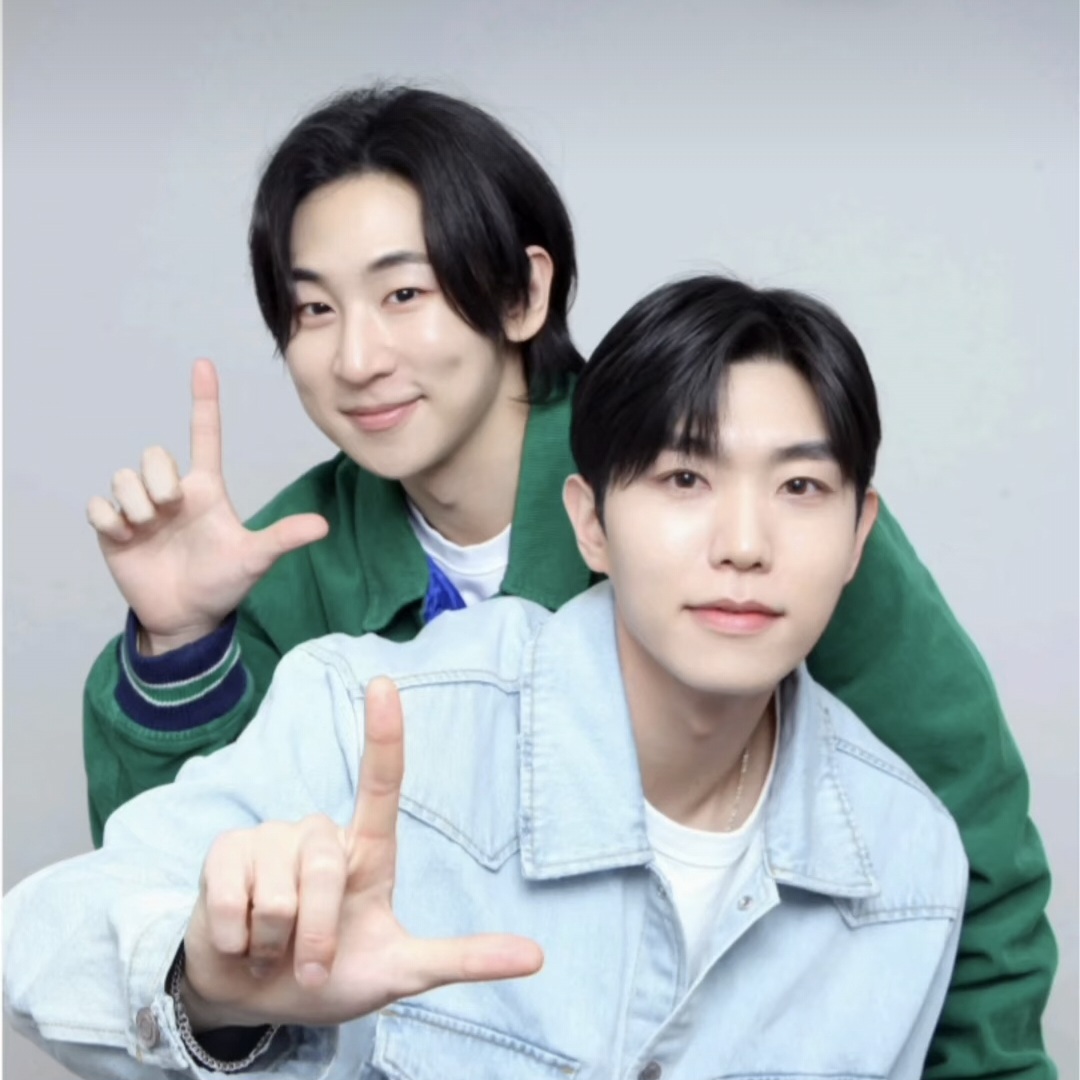 Recent activity shot of Libelante