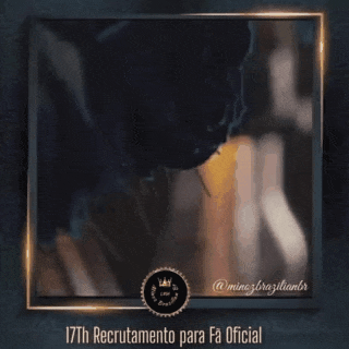 이민호 최근 활동샷