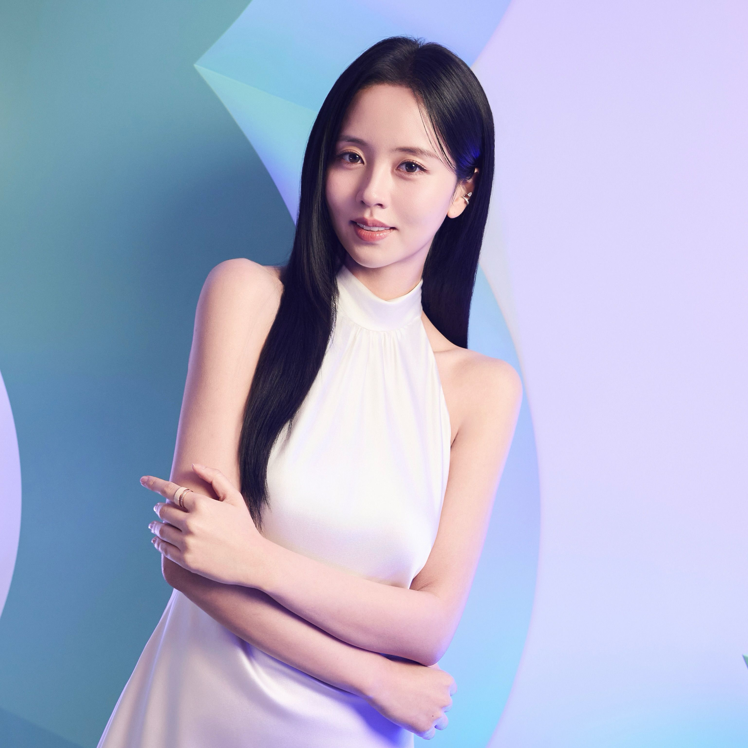 金所炫的近期活动照