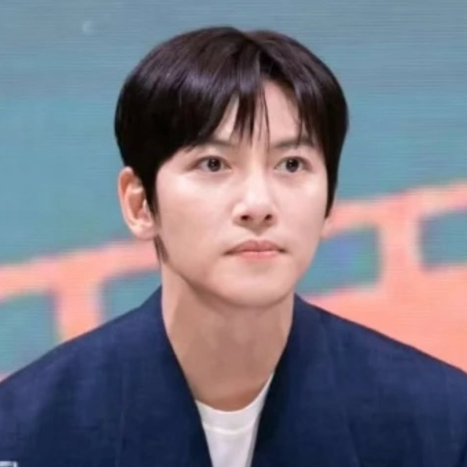ファンが撮影したチ・チャンウクの瞬間