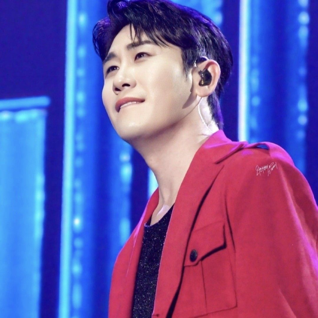 영탁 팬이 찍은 순간