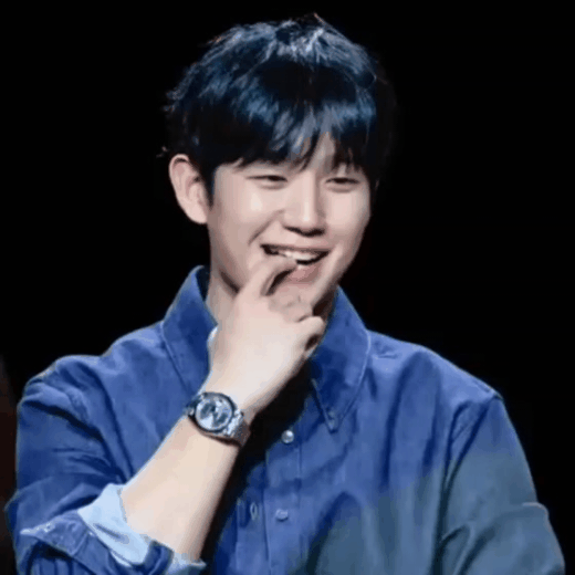 community_articles_contents