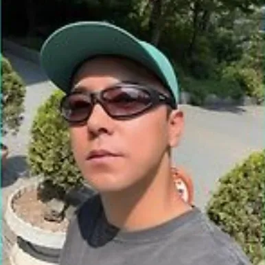 Foto kegiatan terbaru dari Jang Minho