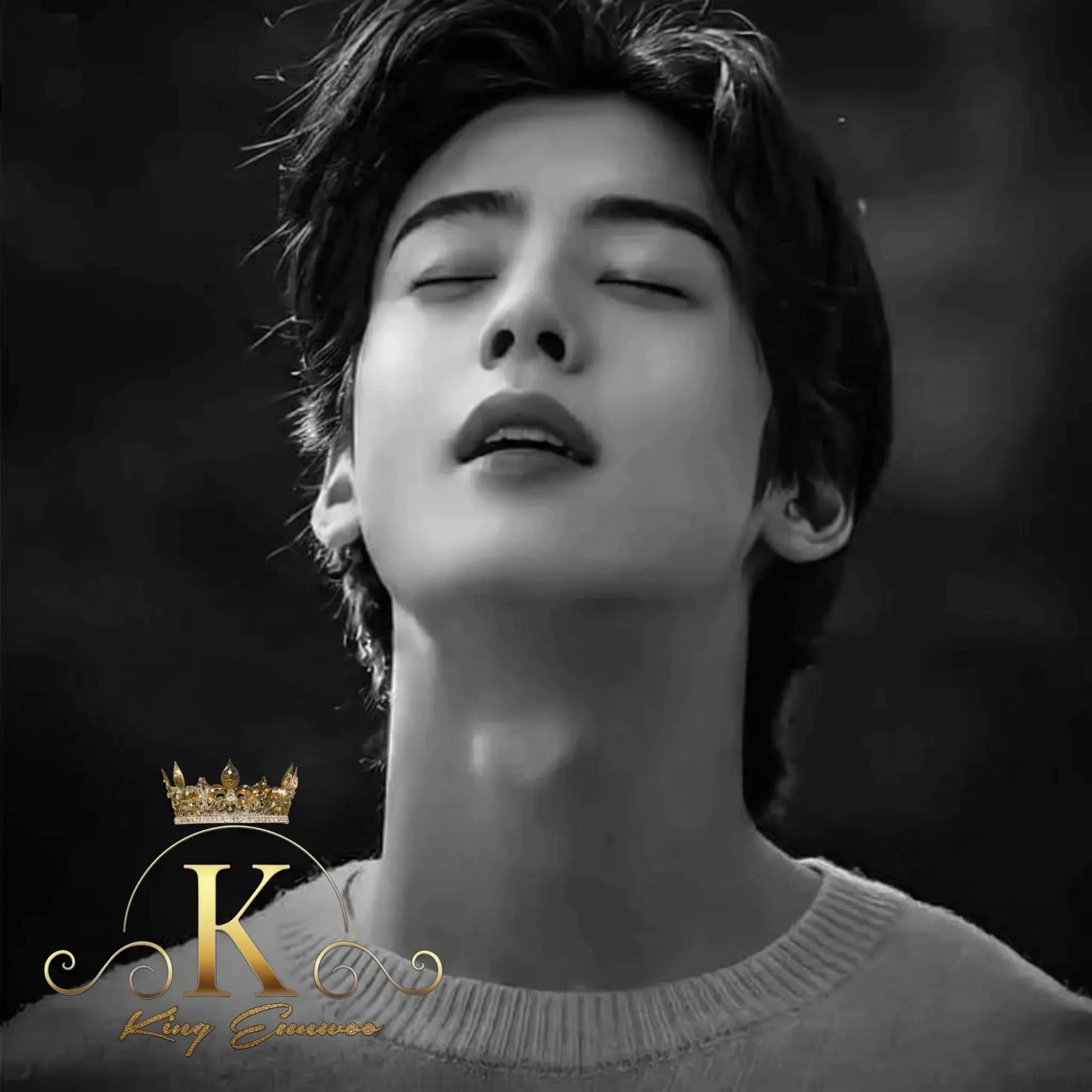 车银优的最新照片